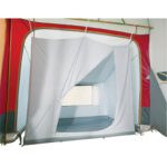 Trigano Indiana Air Awnings Bedroom Annexe