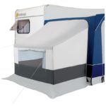 Trigano Indiana Air Awnings Bedroom Pack